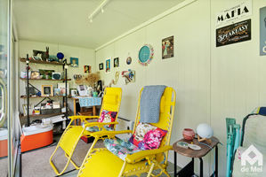 Photo 28- click for photo gallery